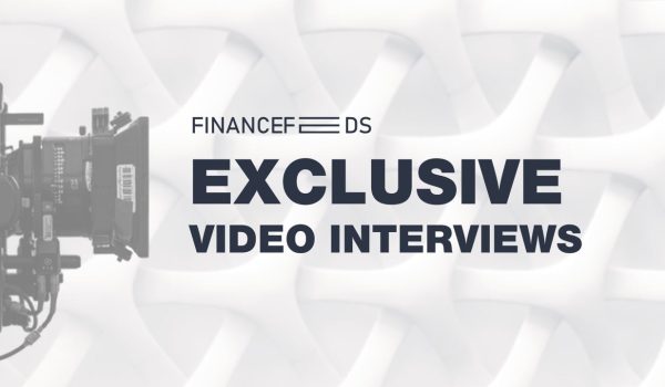 photo 2024 05 20 07.53.10