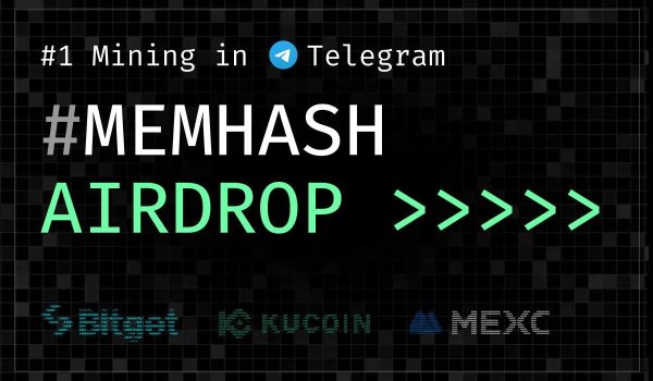 photo 2025 02 25 123748 1740487091oonDAIsH24