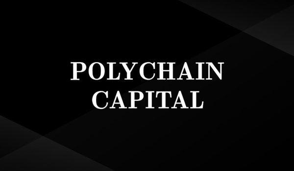 Polychain Capital