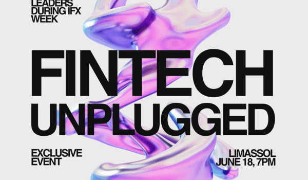 Fintech Unplugged: Crypto Executives Discuss the Industry’s Greatest Risk
