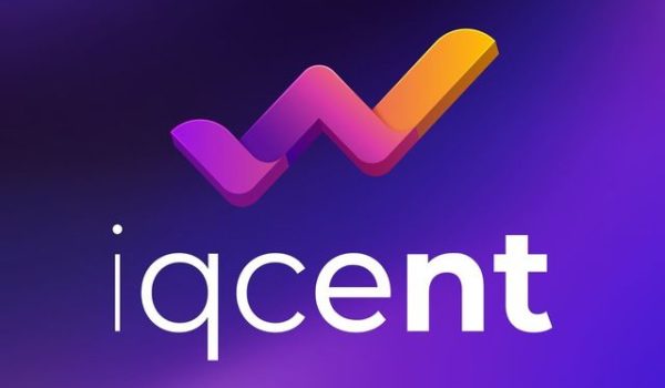 real 8bdad015 8e7b 413b bf2e 33de2cc0ab63 1