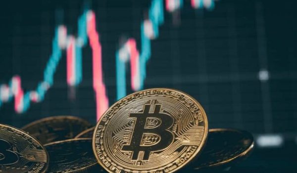 real aa23c521 f820 425e 9bb6 57d8866c609d