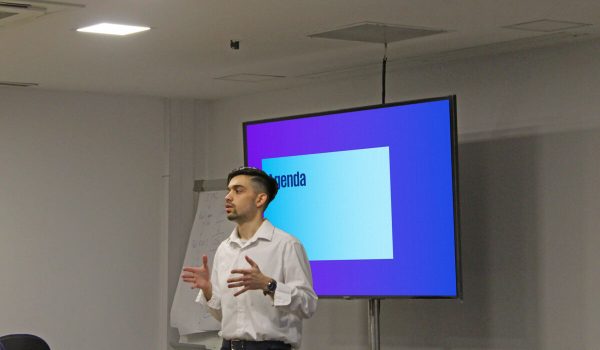 real ff271fe3 059f 4239 940f 92b46d7e2627