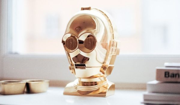 Bitget Partners With MuleRun to Expand AI Agent Trading Capabilities