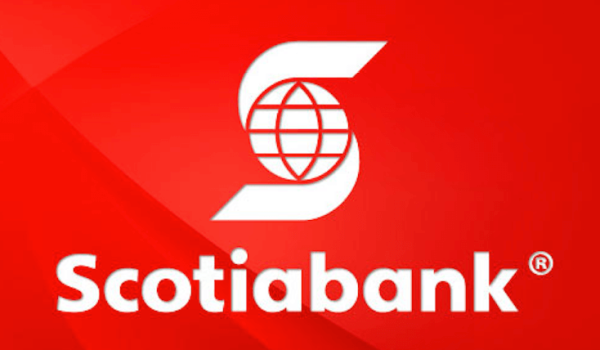 scotiabanke