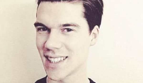 sebastian kuhnert FCA retention