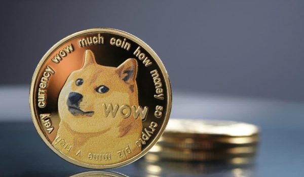 shibainu coin blockdag