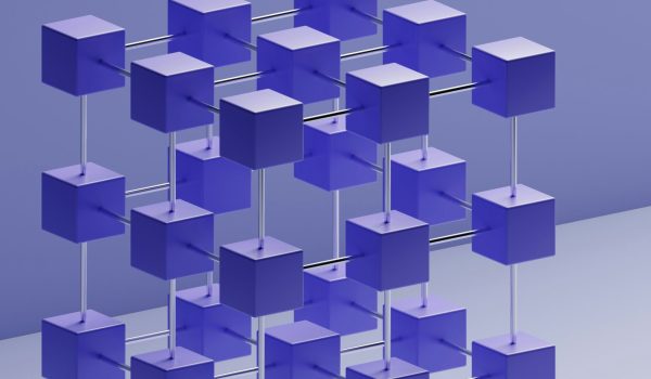 shubham s web3 lY0 Y3kX5ps unsplash