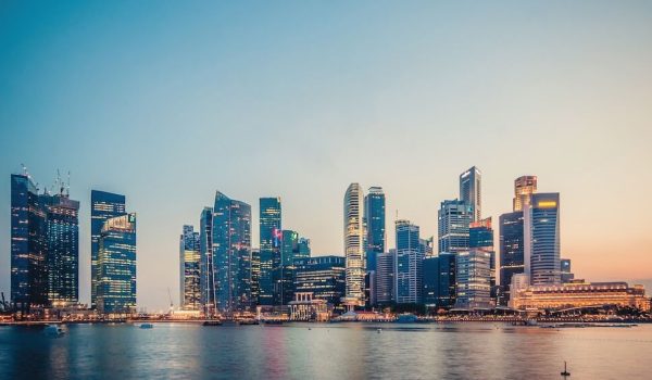 Singapore Announces SGX–Nasdaq Dual Listing Bridge and S$30M to Elevate Equity Markets