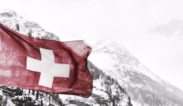 Switzerland FIFA NFT lawsuit