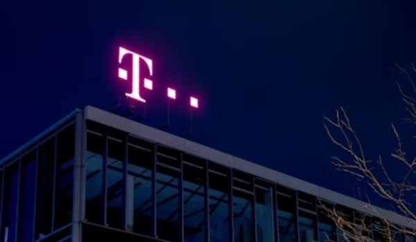 t mobile