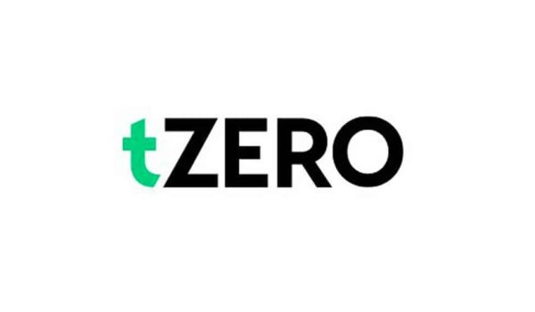 tZERO