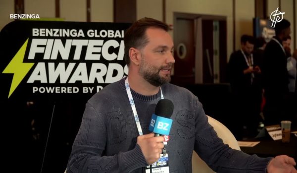 TakeProfit Launches Browser-Based Strategy Backtesting Tool for Retail Quant Traders