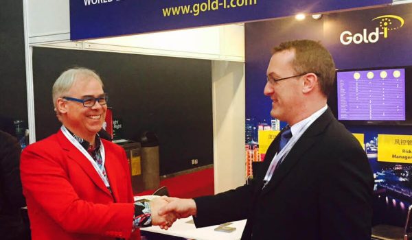 unnamed 1 1 e1464071485709