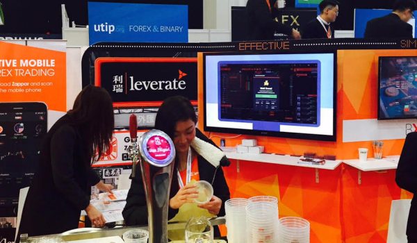 unnamed 1 2 e1455802546938