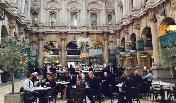 unnamed 1 2 e1465186233482