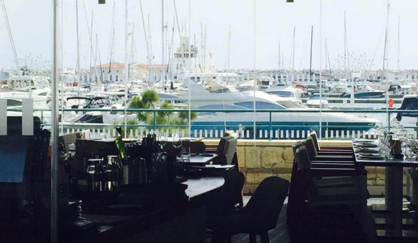 unnamed 1 4 e1457964631391