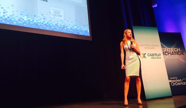 unnamed 1 5 e1461266305352