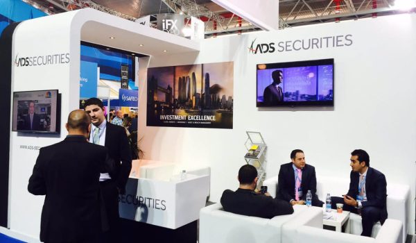 unnamed 1 6 e1464698280115