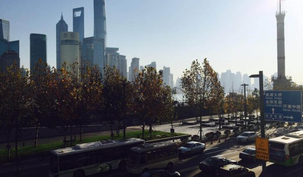 unnamed 11 e1458567405635