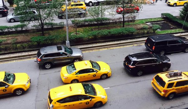 unnamed 13 e1458663848329