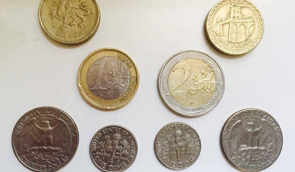 unnamed 2 1 e1456393595910