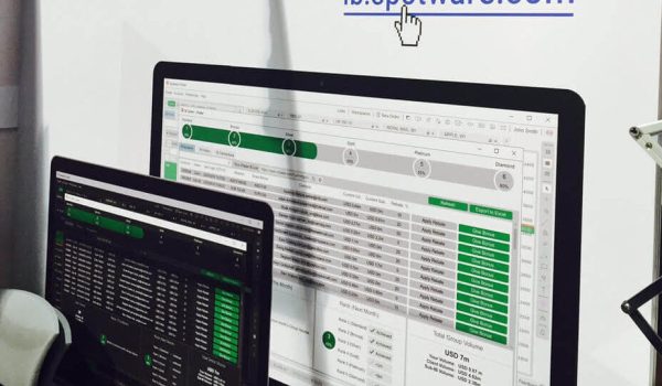 unnamed 2 3 e1464250073149