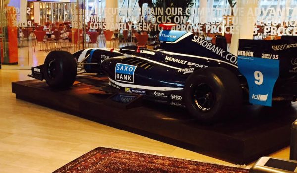 unnamed 3 2 e1456235827277