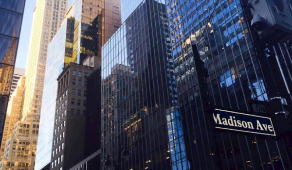 unnamed 3 e1467085389509