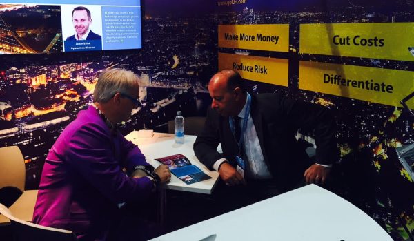 unnamed 5 2 e1464256508150