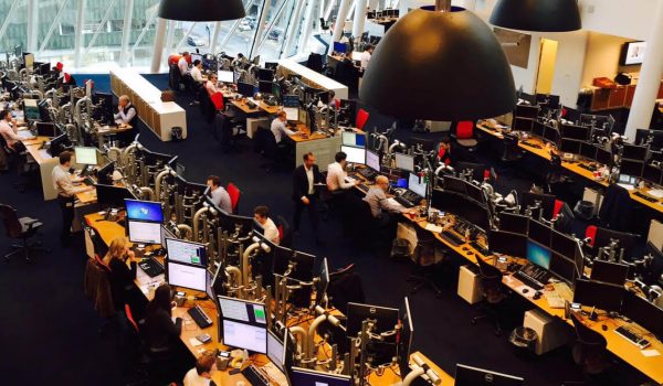 unnamed 6 e1465546710493