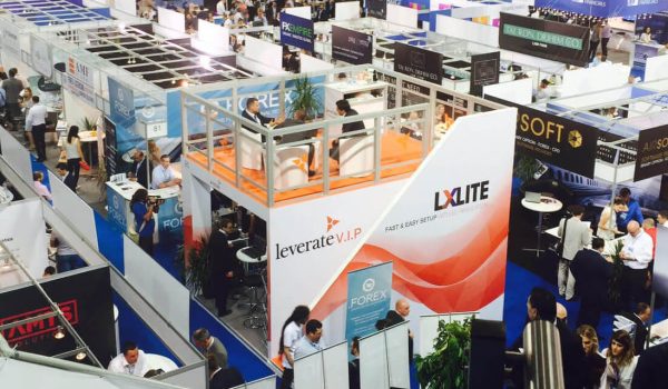 unnamed 9 1 e1464268638766