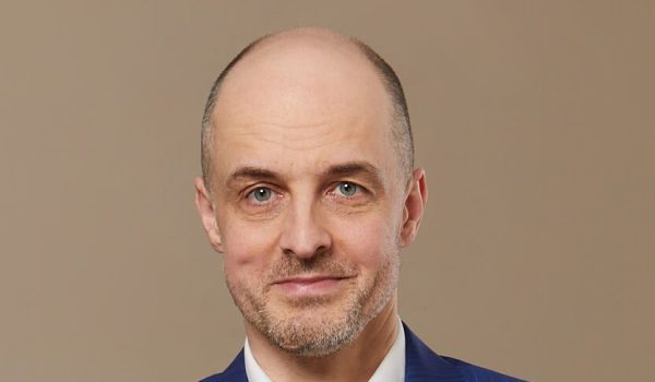 unnamed e1701690127799