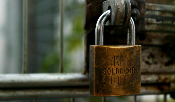 vendor lock in scaled