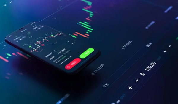 wance paleri Uo40KRVStJo unsplash