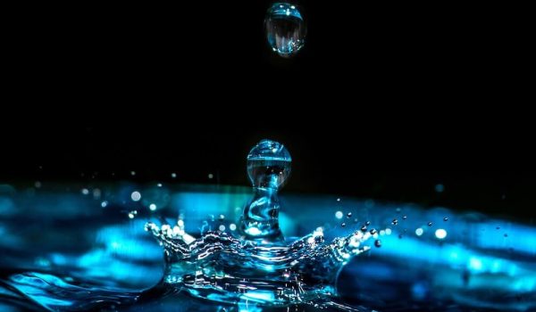 Ripple Prime Adds Hyperliquid Support to Expand Institutional Access to DeFi Derivatives