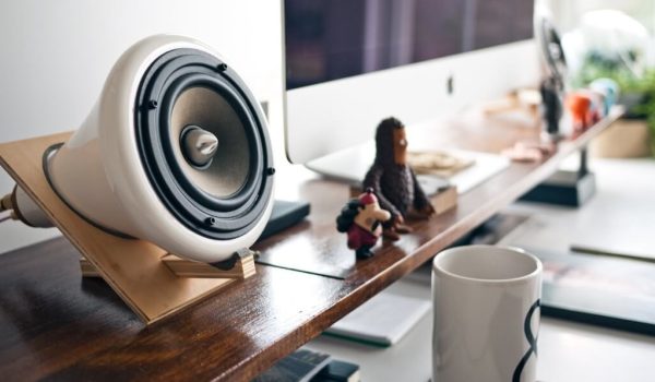 web traffic e1455530585103