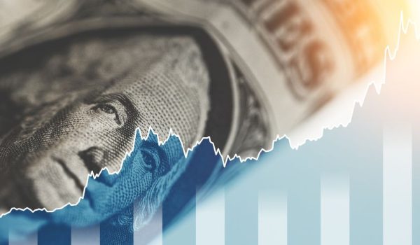 what is the usd trajectory into 2023 20231030 900z500