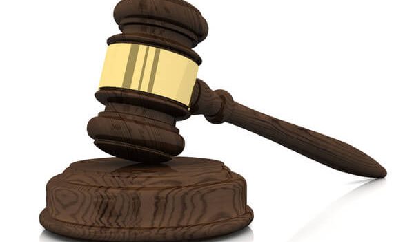 wolf of wall street mfx