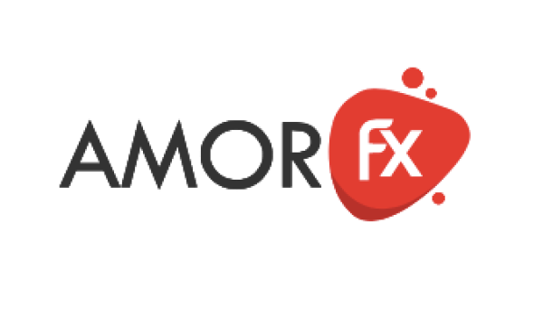 Снимок экрана 2020 12 24 в 12.51.08