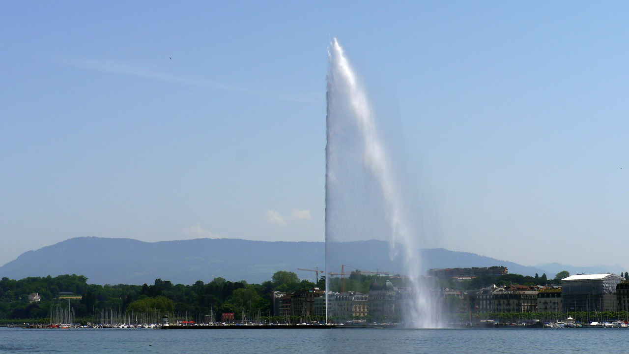geneva 141149 1280