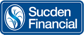 sucden_logo